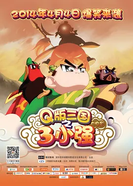 91精品国产91
